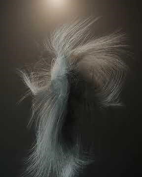 Unity | VFX Graph Study with Particle Strips