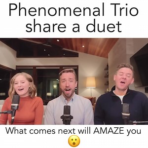 133K views · 1.4K reactions | Thank you for purchasing my music! ❤️ I would like to personally invite you to become a member of my NEW Legendary CD Club! | Legendary Vocals | Facebook