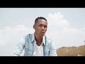 dumakahle cd promo 2021