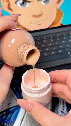 1K views | Now it’s Aang’s turn!  He’s officially the first...