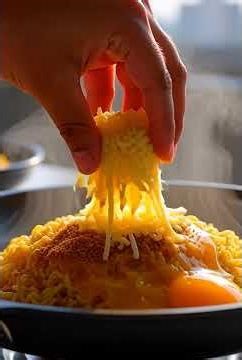 Quick DIY / Life Hack (Sustainable + creative ones are trending hard)Hook: "Turn old bottle into ₹0