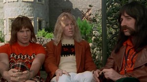 7.4K reactions · 641 shares | Friday the 13th brings bad luck for...