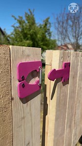 6.8M views · 20K reactions | Special DIY Door Lock | Crafty Panda | Facebook