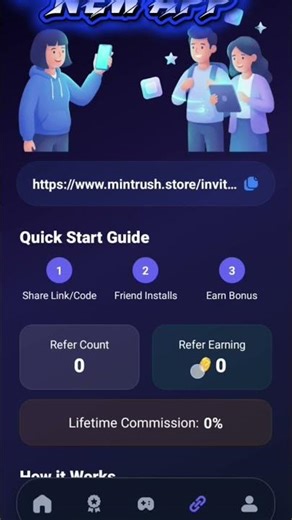 Free Redeem Code 200 | Google Play Store Redeem Code | How to Get Free Redeem Codes 2026#mintresh