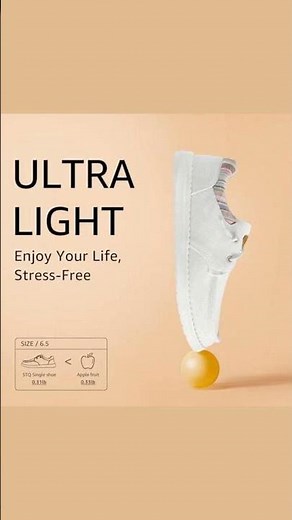 Experience Ultimate Comfort with STQ Boat Shoes!