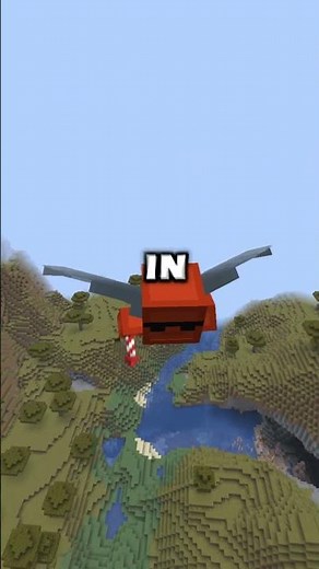 The FASTEST way to get rich on Donut SMP #donutsmp #drdonut