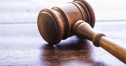 Va. Supreme Court declines to hear 'secret police' case