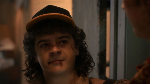 5 Easter eggs from Stranger Things finale that you might have missed