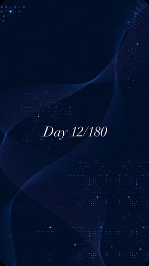 Niharika on Instagram: "Somewhere between first lecture and 6th sem, time disappeared🥲 . . . . . #fyp #viral #engineering #lastsem #explore [btech, pes, fyp, engineering, last sem, 6th sem, cse, btechlife, college days, college fun]"