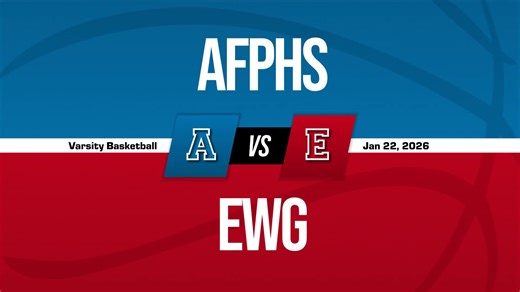 Basketball Recap: Achievement First Providence Gets the Win