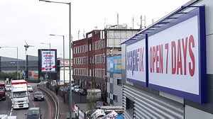 11K views · 90 reactions | With over 490 stores now open, check out...