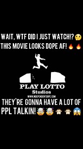 "GodBlessYou the movie" now playing! 🍿 🎥 🍿 🎥 🍿 🎥 🍿 Starring @Julito McCullum || executive producer Supa Jones Full Movie: youtu.be/2fCH_RfeE28 | Independent Dope