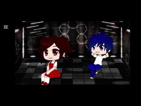 Singing do you like broccoli ice cream with fanny and pin but it went wrong bfdi