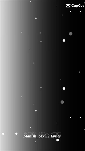 #spring set xau #foryoupage #goviralvideo #viraltiktok #inaruwamuser @꧁༒☬☠kushwaha ji☠︎☬༒꧂ @🥀Sunel____ydv🥀 @Akhilesh yadav @pardesi lover ♥️♥️♥️