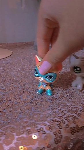 lps_nea on TikTok
