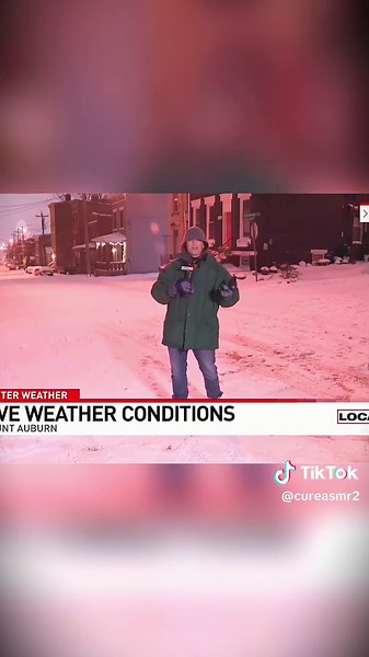 Epic Live TV Fails and News Bloopers Compilation