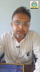 60K views · 2.5K reactions | Admission Open | 2025-26 | Mohammad Ali Jauhar University Rampur | contact 7599361707, 7599361708 #azamkhansahab #AbdullahAzamKhan #JauharUniversity #AcademicExcellence #MAJU | Mohammad Ali Jauhar University | Facebook