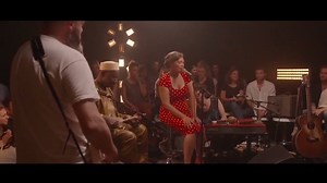 1.1M views · 12K reactions | ● Inspiration ● Et si le mélange des genres était source d'harmonie ? Quand deux cultures se rencontrent... ça donne un moment de grâce. Hommage à Moriba Koïta, artiste-musicien-conteur, et célèbre griot Malien (maître du djeli n'goni) disparu en septembre. Ici en live acoustique avec le groupe Moriarty à Radio Nova. | Kaizen, média de solutions écologiques et sociales | Facebook