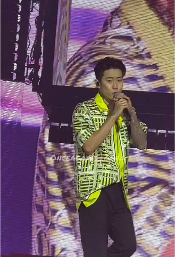 🔥Jay Park🔥@Jay Park (박재범) Jay Park performing at Serenades & Body Rolls in Seoul 🎵LIKE I DO🎵 #2025jayparkworldtour #jaypark #박재범 #korea #serenadesandbodyrollsjayparktour #jayparkworldtour2025