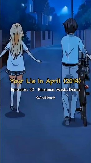 These Anime Will Break You 😭💔 (Sad Anime That Make You Cry) | Part 1 #sadedits