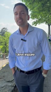 Il 99% dei GURU del Trading mi odierà per dirti questo (e probabilmente anche tu, ma...) Pensavi davvero di diventare il nuovo Wolf of Wall Street guardando due video-corsi dalla spiaggia? Raggiungere la libertà finanziaria con solo 20 minuti al giorno? Beach lifestyle grazie al trading? Sveglia, amico. Smettiamola di credere a queste favole. Se vuoi continuare a bruciare soldi in corsi che ti promettono mari e monti... Be', la porta è aperta. Continua a scrollare e ignora questo video. Ma, se n