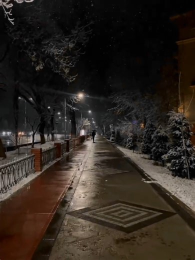 Damaged by Post Malone & XXXTENTACION - Lyrics Exploration