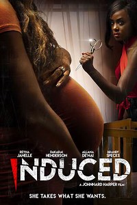 Induced Trailer