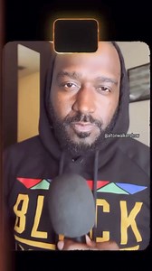 14K views · 573 reactions | RIP John Amos. Good Times Theme Song Remix. Music by @fasol_prod #GodAintPleased #altonwalkershow #goodtimes Full | Alton Walker | Facebook