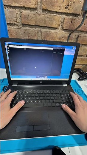 Change your Windows version with just ONE COMMAND #laptop #computer #windows