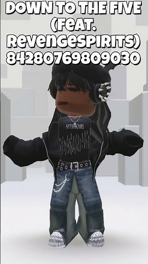 [BYPASSED]✅ Roblox ID Code🎵#robloxaudio​​​​​​​​​​​​​​​​​​​​​​​​​​​​​​​​​​​​​​​​ [February 2026]🚨