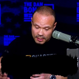 64K views · 3K reactions | Get ready for a fight. | Bongino Report | Facebook