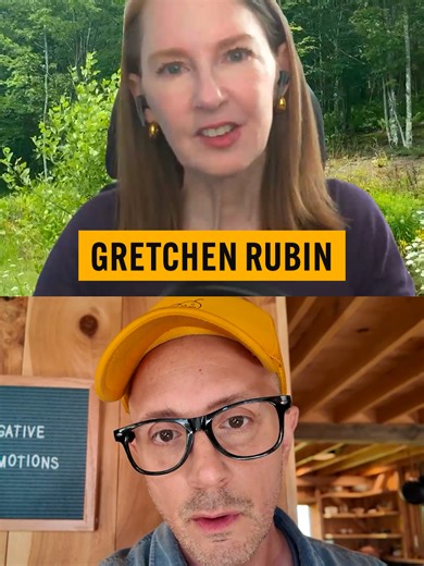 Discover How Frogs Bring Happiness to Steve