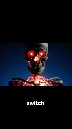 What happens if you don't sleep at all