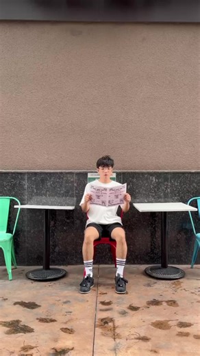 adidas Vietnam trên TikTok