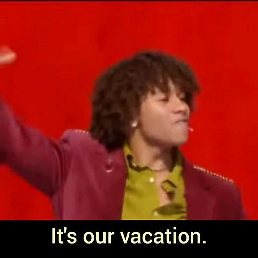 #LyricVideo #LyricVideos #Lyrics #DisneyLyrics #DisneyPlus #DisneyChan...