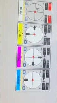 #pelican #printing #gravure #rotogravure #machine #packaging #process #high #speed #accuracy #