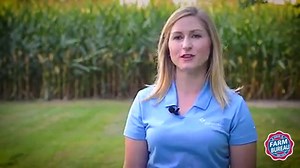 3.7K views · 53 reactions | ✔️ Advocacy ✔️ Heritage ✔️ Leadership There are more than 100 reasons to be a Farm Bureau member. | Ohio Farm Bureau | Facebook