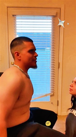 when a prank goes hilariously wrong #fyp #prankfail #funnymoment #viral #lol