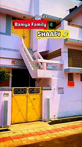 314K views · 10K reactions | Jijaa ji ki sewa to banti hai  #baniyafamilymeshadi #jijasala #hindicomedy .Follow @hrishabhagarwal_ .#baniya #shadispecial #hrishabh #adayinbaniyafamily #sasurji #papabeta #hindifunny #baniyafamilywedding #jijasalabond #shadimubarak | Hrishabh Agarwal | Facebook