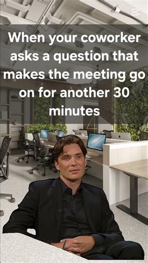 Stop it, get some help #shorts #workmemes