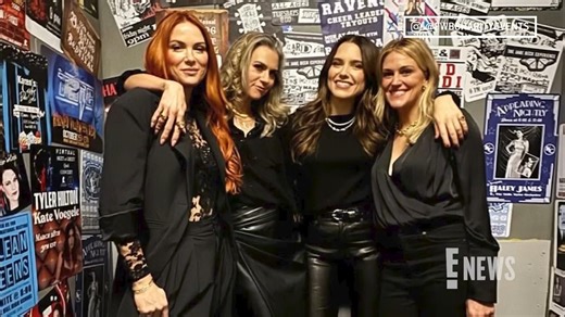 140K views · 2.3K reactions | The cast of #OneTreeHill reunite for a charity basketball game. | E! News | Facebook