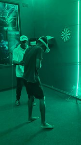 This game was the best game ive ever made people play😂😂absolutely loved the experiences ❤️ | 𝑴𝒂𝒈𝒊𝒄 𝑾𝒂𝒄𝒉𝒐