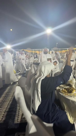 ‏#fyppppppppppppppppppppppp #viral