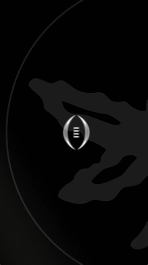 Gameday Prep ✅ | Ohio State Football