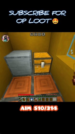 Like Kiya = Secret Chest 😳 | Subscribe = OP Loot 💀😂