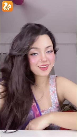 স্পিডের সেরা ব্রাউজার