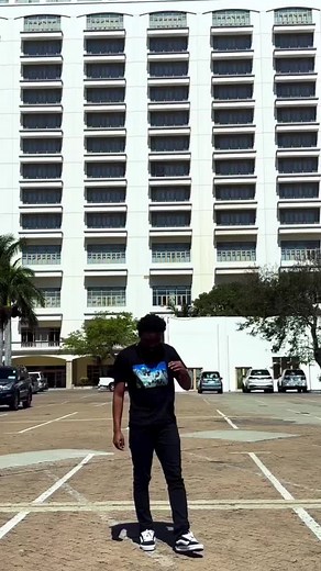 hernâni da silva (@hernanidasilvamudanisse)’s videos with Só Fé - Grelo