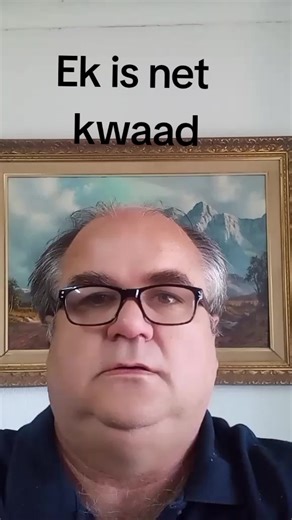 Learning Afrikaans: Common Expressions Made Easy