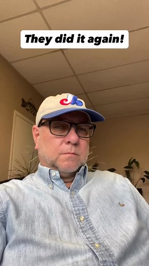 28 reactions | This is the most clear, beginner, friendly, “start...