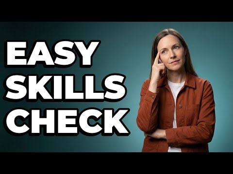 How Do I Gauge Functional Skills For An Autistic Loved One?